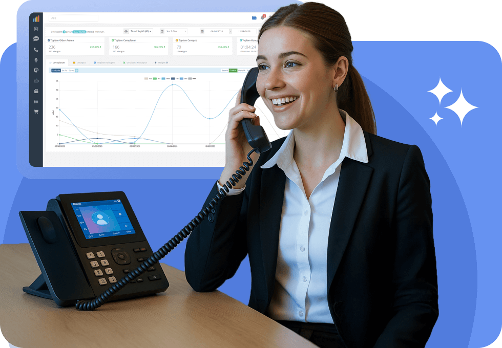 sitigo-0850-li-numara