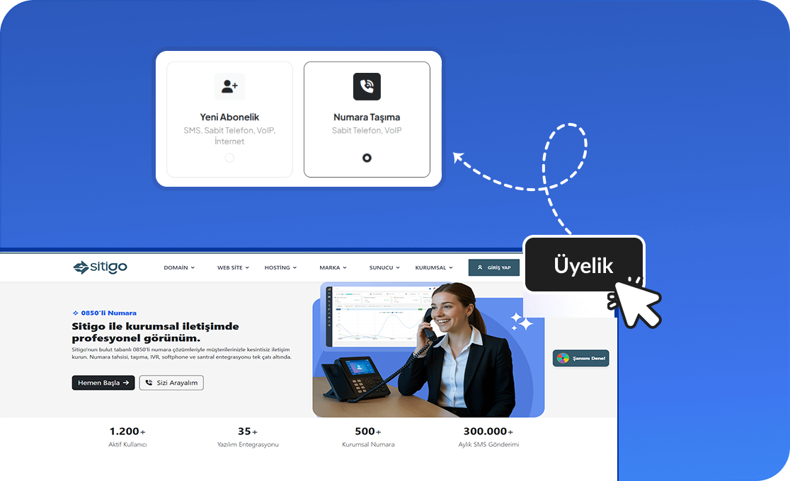numaranizi-sitigo-tasiyin