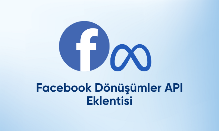 Facebook Dönüşümler API Eklentisi