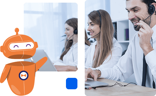 SEO hizmetleri banner