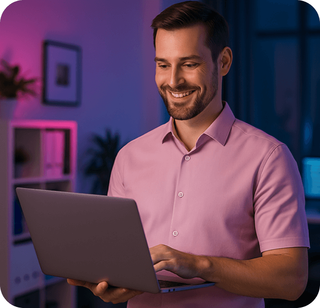 Google SEO Optimizasyonu