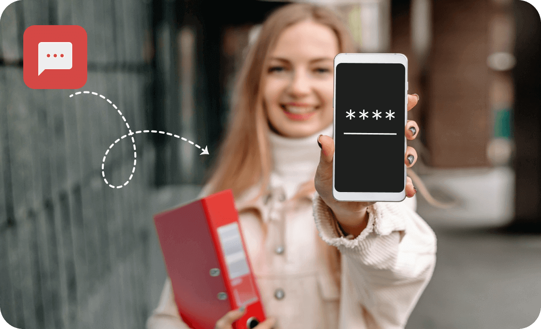 SitiGo-interaktif-sms