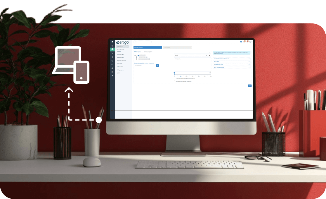 toplu-sms-platformlar