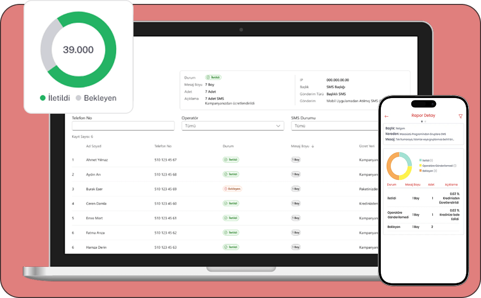 sms-kapsamli-rapor-istatistik