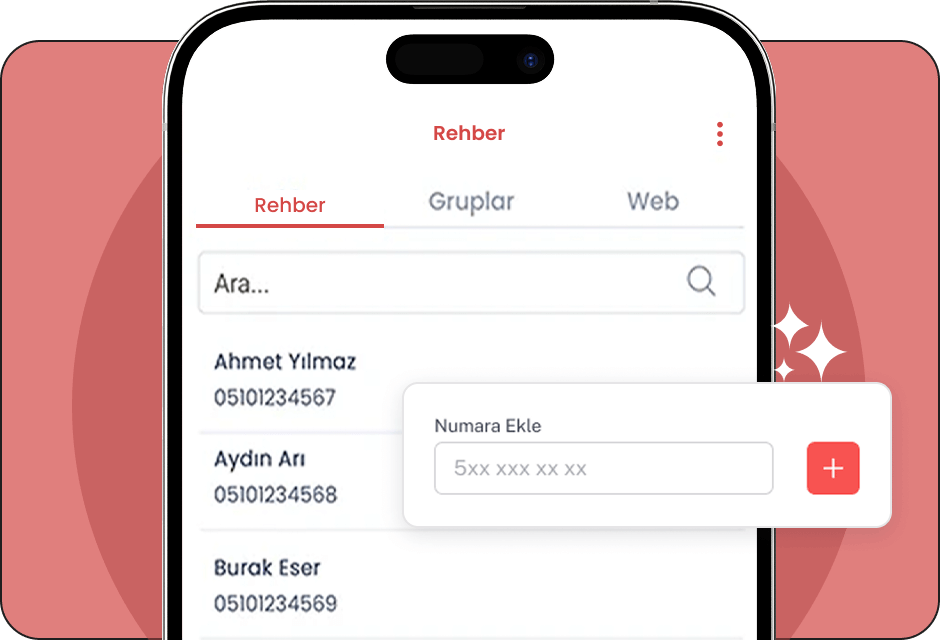 hizli-kolay-rehber-yonetimi