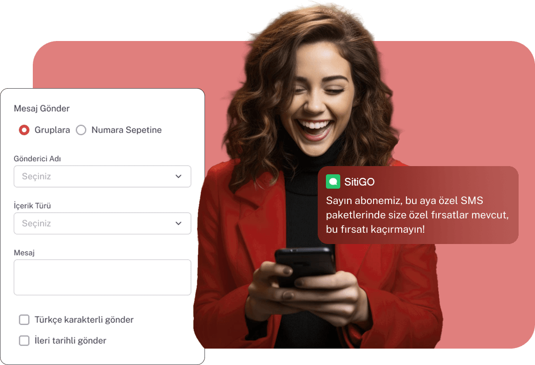SitiGo-toplu-sms